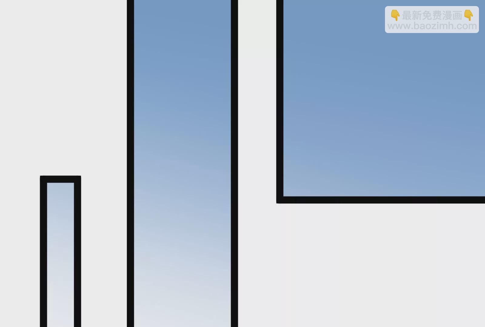 古神遊戲 - 第78話緣由！和生命魔法有關嗎(2/3) - 8